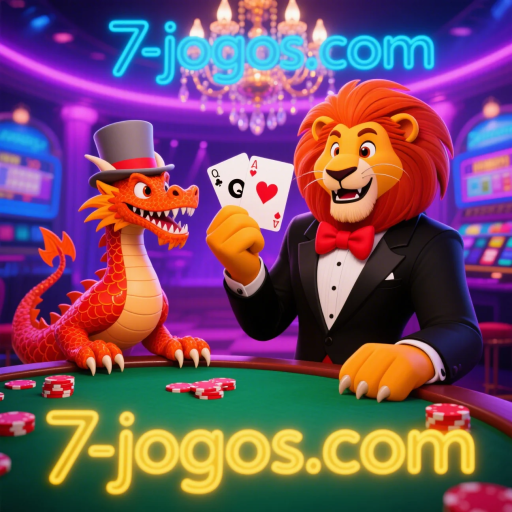 Explorando a Categoria de Cartas no 7jogos: Diversão e Estratégia em Cada Jogo
