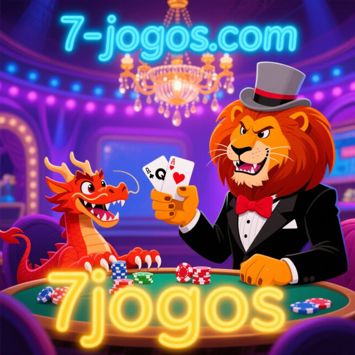 Explorando a Categoria de Cartas no 7jogos: Diversão e Estratégia em Cada Jogo