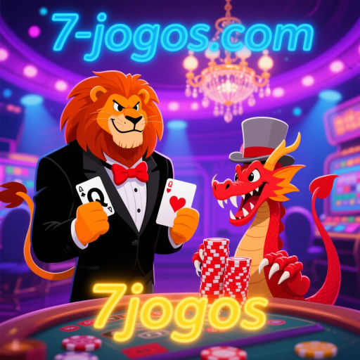 7jogos