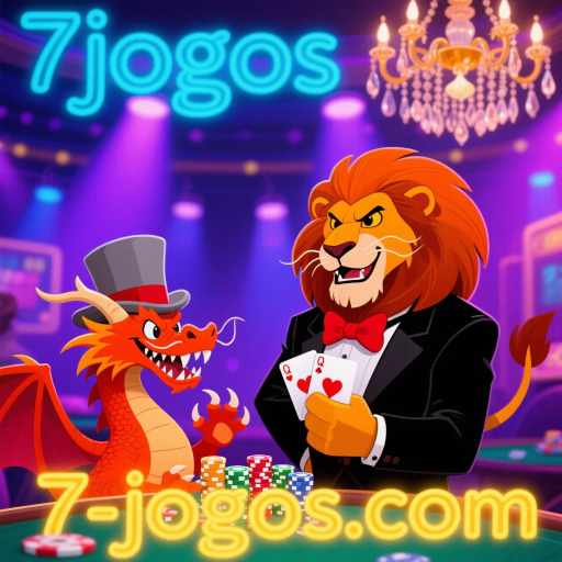 Explorando a Categoria de Cartas no 7jogos: Diversão e Estratégia em Cada Jogo